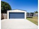 43 Hart Street, South Mackay QLD 4740