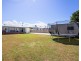 43 Hart Street, South Mackay QLD 4740