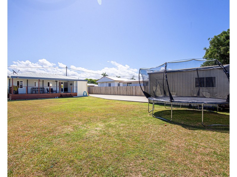 43 Hart Street, South Mackay QLD 4740