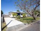 43 Hart Street, South Mackay QLD 4740