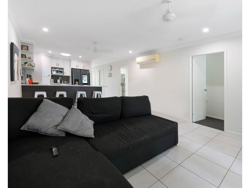 3/12 Kierra Drive, Andergrove QLD 4740