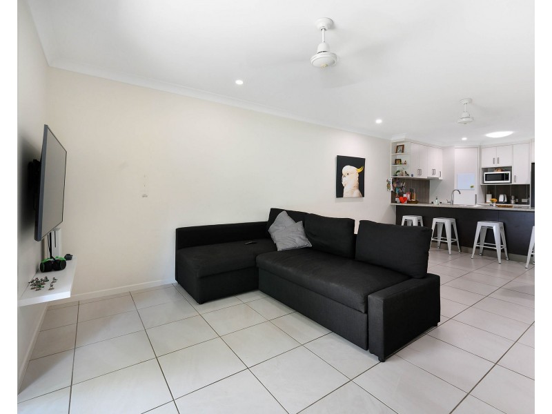 3/12 Kierra Drive, Andergrove QLD 4740