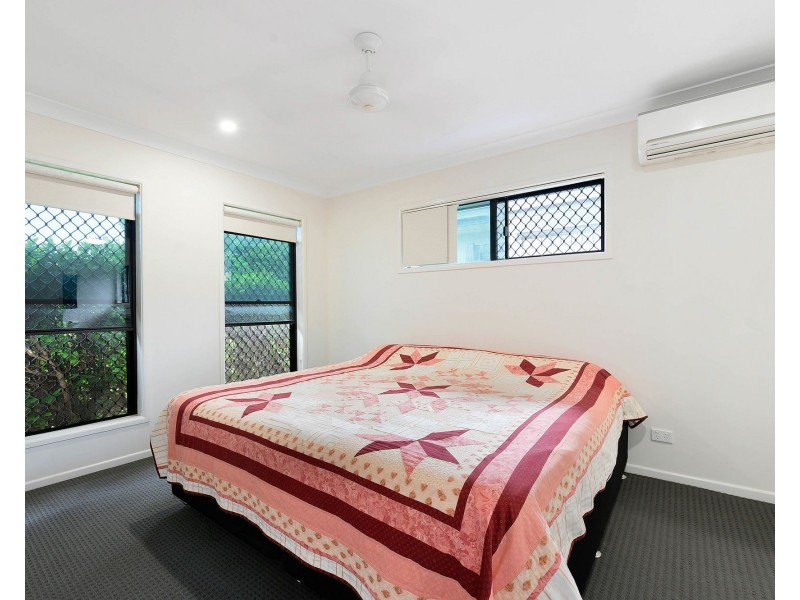 3/12 Kierra Drive, Andergrove QLD 4740