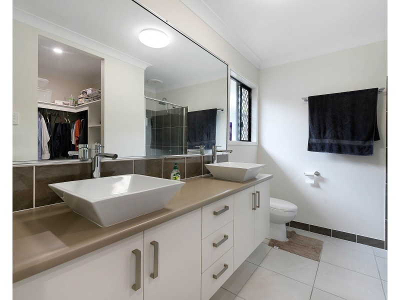 3/12 Kierra Drive, Andergrove QLD 4740