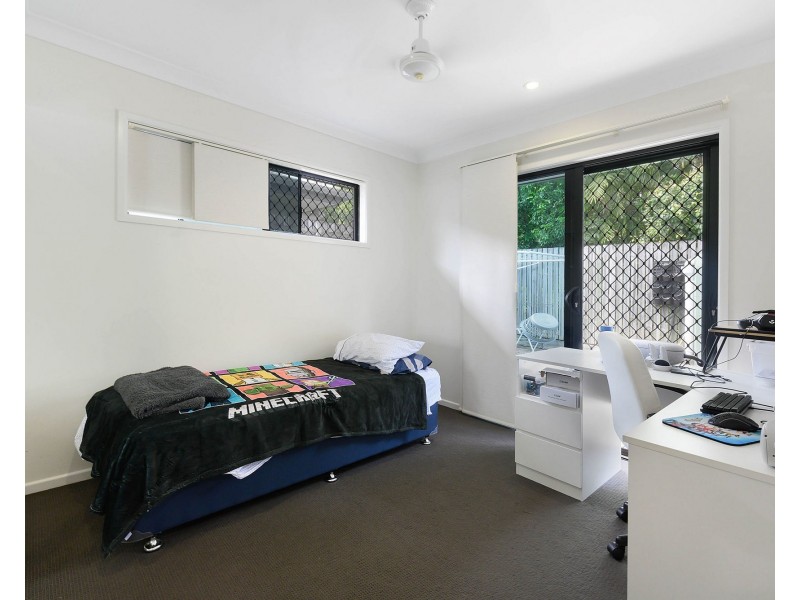 3/12 Kierra Drive, Andergrove QLD 4740