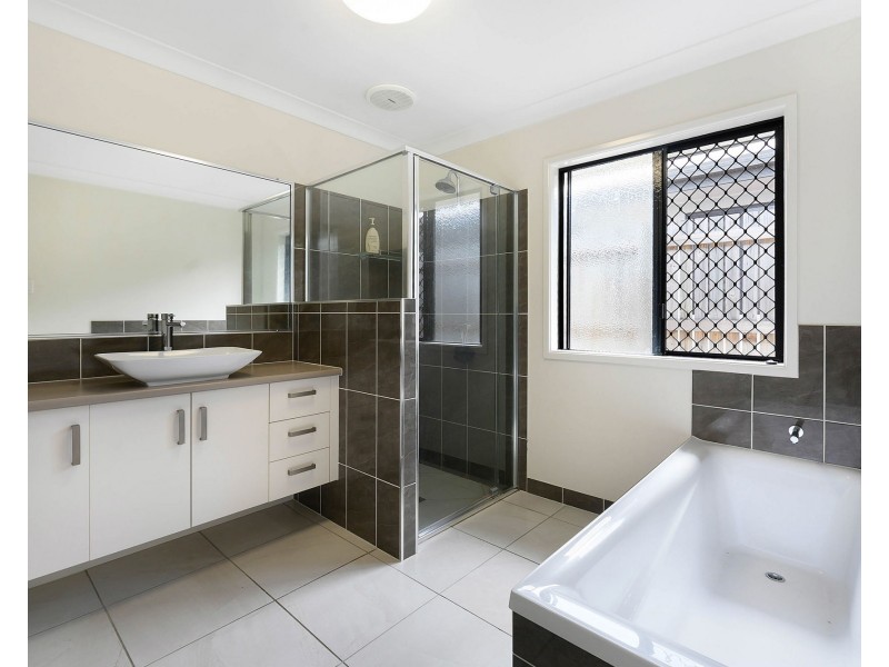 3/12 Kierra Drive, Andergrove QLD 4740