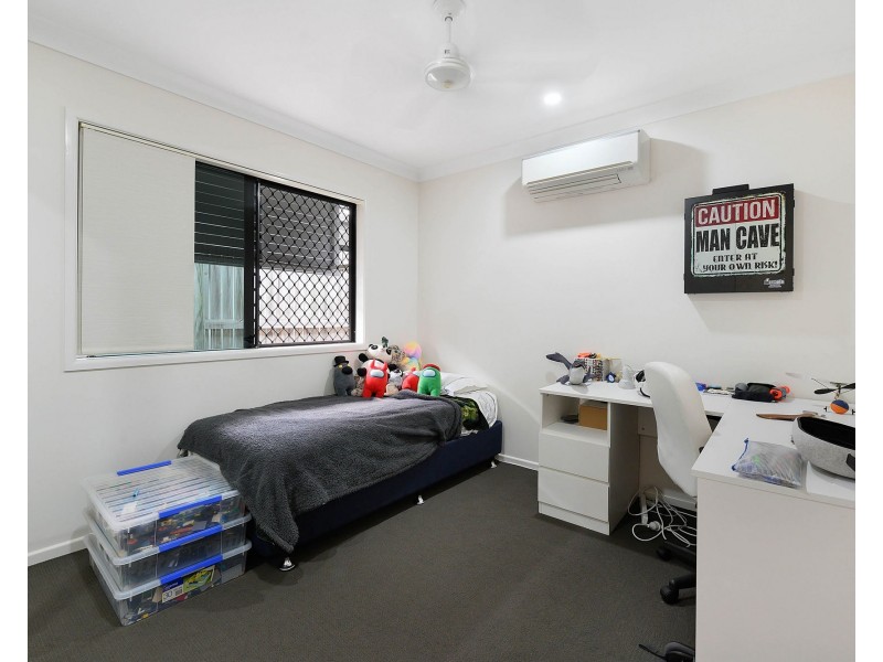 3/12 Kierra Drive, Andergrove QLD 4740