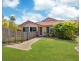 7/2 Parr Street, North Mackay QLD 4740