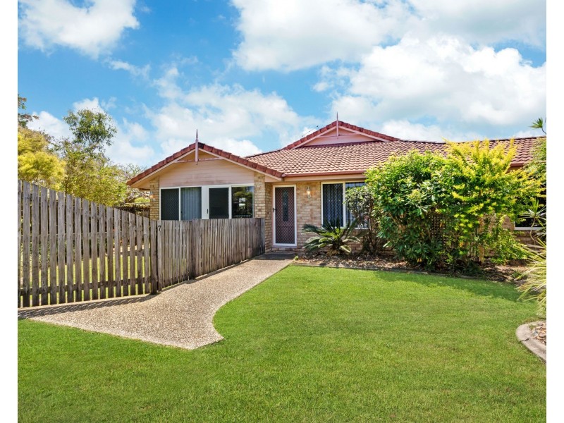 7/2 Parr Street, North Mackay QLD 4740