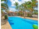 7/2 Parr Street, North Mackay QLD 4740