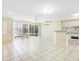 7/2 Parr Street, North Mackay QLD 4740