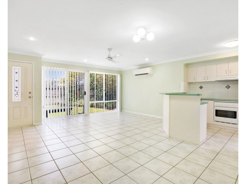 7/2 Parr Street, North Mackay QLD 4740
