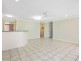 7/2 Parr Street, North Mackay QLD 4740