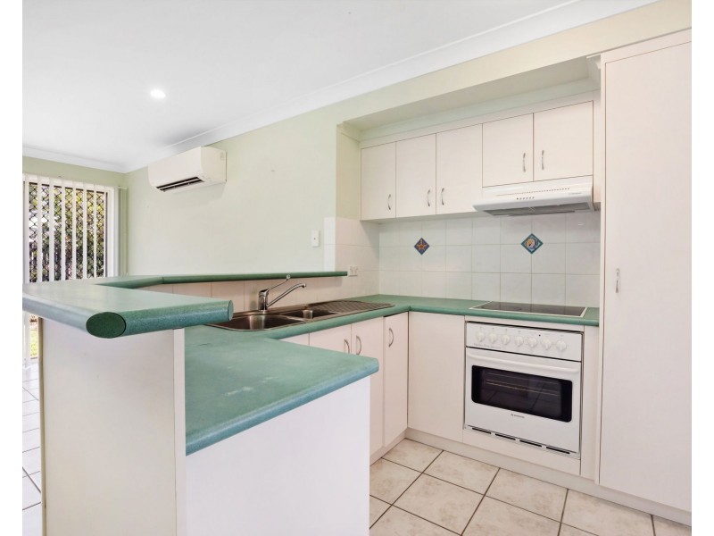 7/2 Parr Street, North Mackay QLD 4740