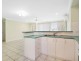 7/2 Parr Street, North Mackay QLD 4740