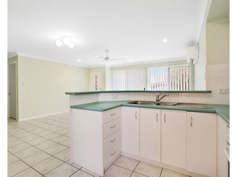 7/2 Parr Street, North Mackay QLD 4740