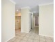 7/2 Parr Street, North Mackay QLD 4740