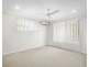 7/2 Parr Street, North Mackay QLD 4740