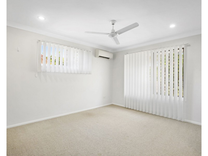 7/2 Parr Street, North Mackay QLD 4740