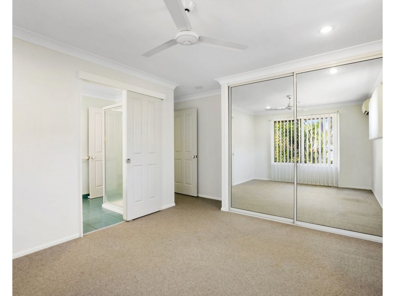 7/2 Parr Street, North Mackay QLD 4740