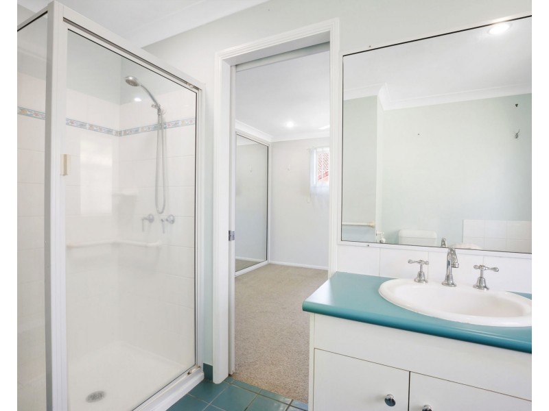 7/2 Parr Street, North Mackay QLD 4740