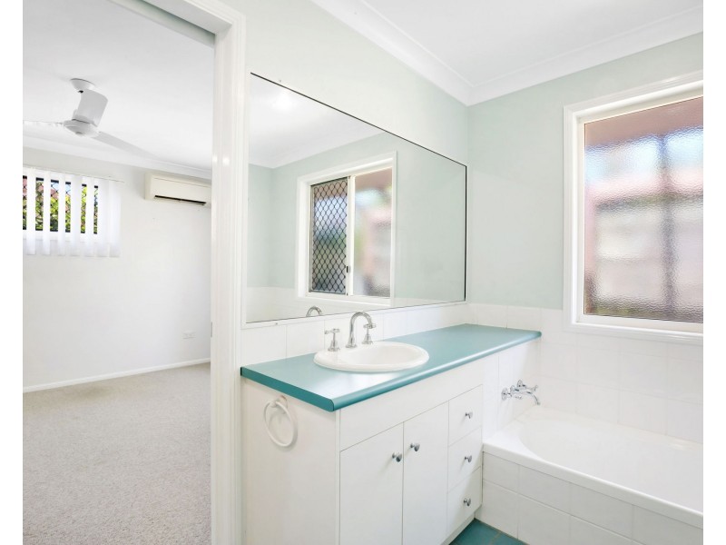 7/2 Parr Street, North Mackay QLD 4740