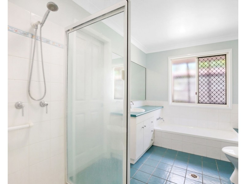 7/2 Parr Street, North Mackay QLD 4740