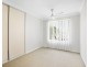 7/2 Parr Street, North Mackay QLD 4740