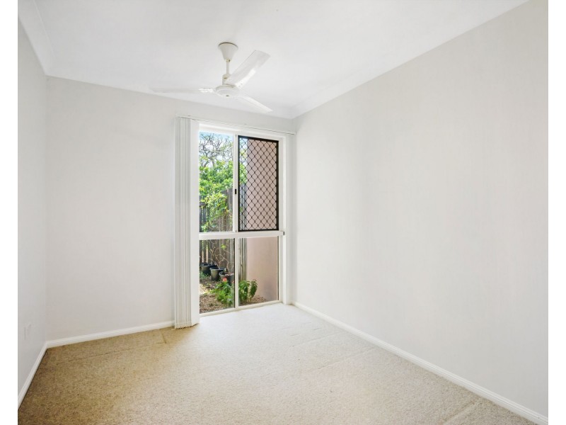 7/2 Parr Street, North Mackay QLD 4740