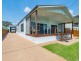 36 Poinciana Avenue, Seaforth QLD 4741