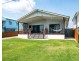 36 Poinciana Avenue, Seaforth QLD 4741