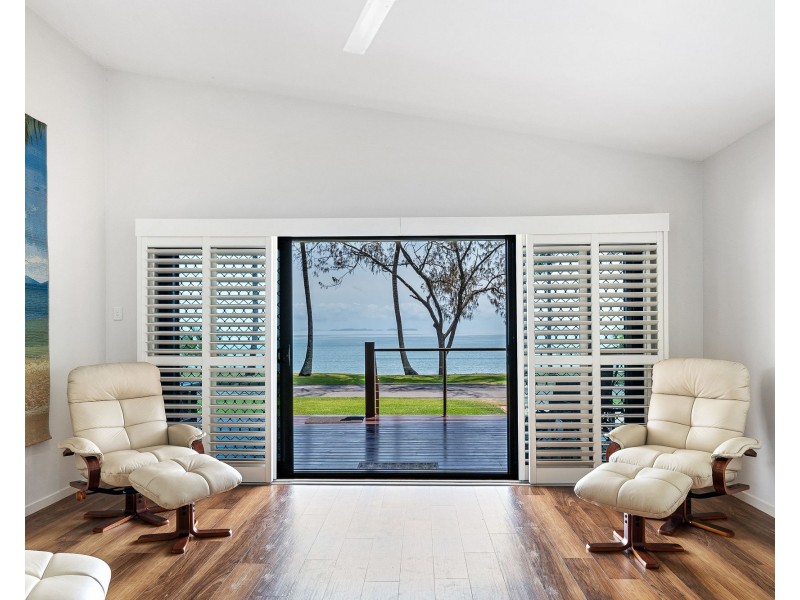 36 Poinciana Avenue, Seaforth QLD 4741