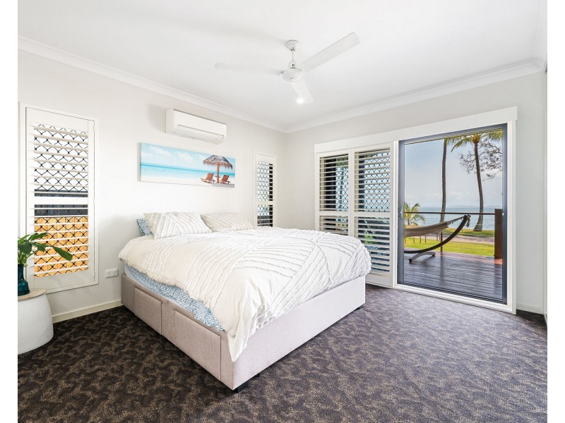 36 Poinciana Avenue, Seaforth QLD 4741