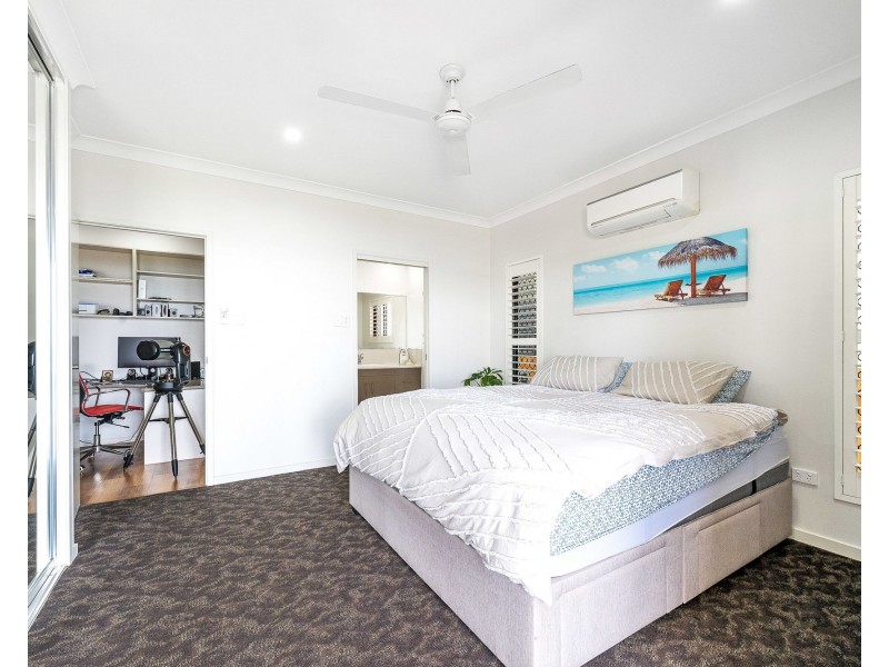 36 Poinciana Avenue, Seaforth QLD 4741