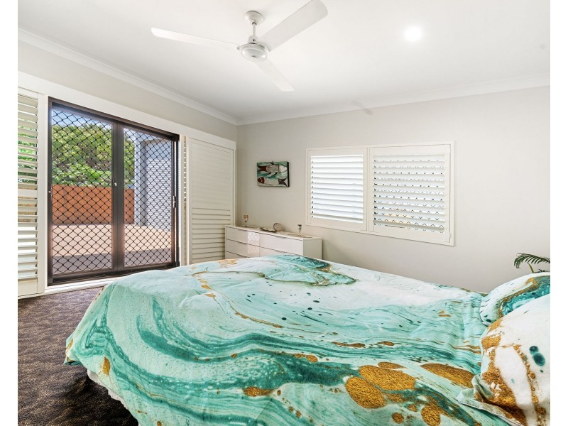 36 Poinciana Avenue, Seaforth QLD 4741