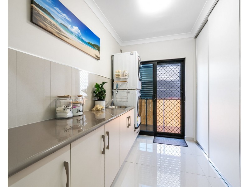 36 Poinciana Avenue, Seaforth QLD 4741