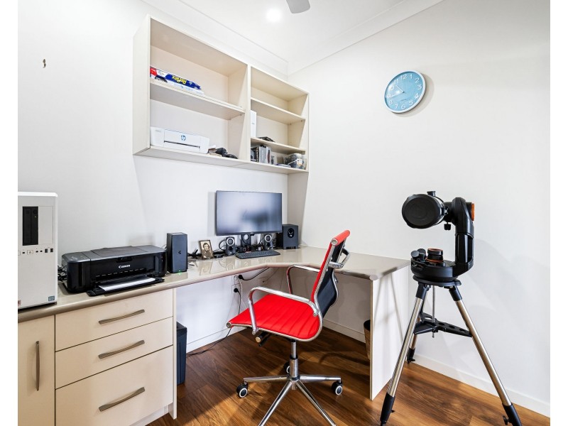 36 Poinciana Avenue, Seaforth QLD 4741