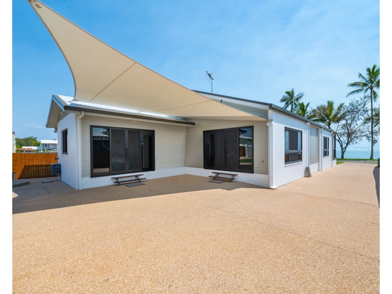 36 Poinciana Avenue, Seaforth QLD 4741