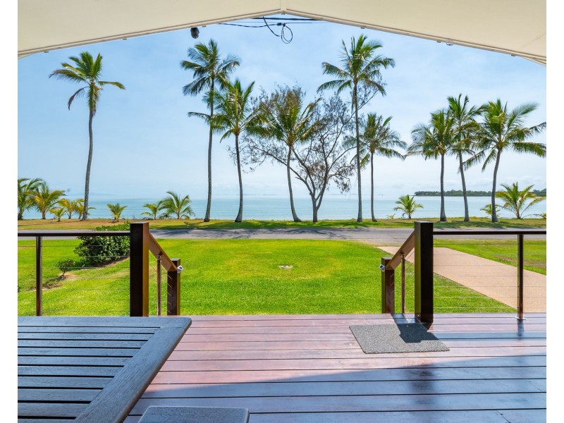 36 Poinciana Avenue, Seaforth QLD 4741