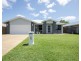 3 Orania Court, Andergrove QLD 4740