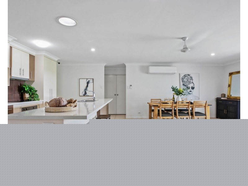 3 Orania Court, Andergrove QLD 4740