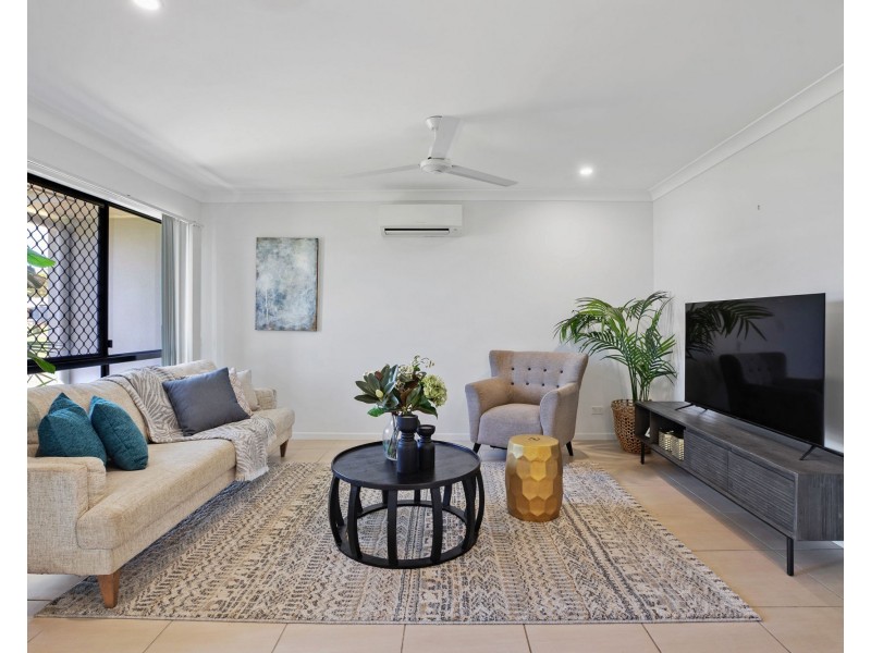 3 Orania Court, Andergrove QLD 4740