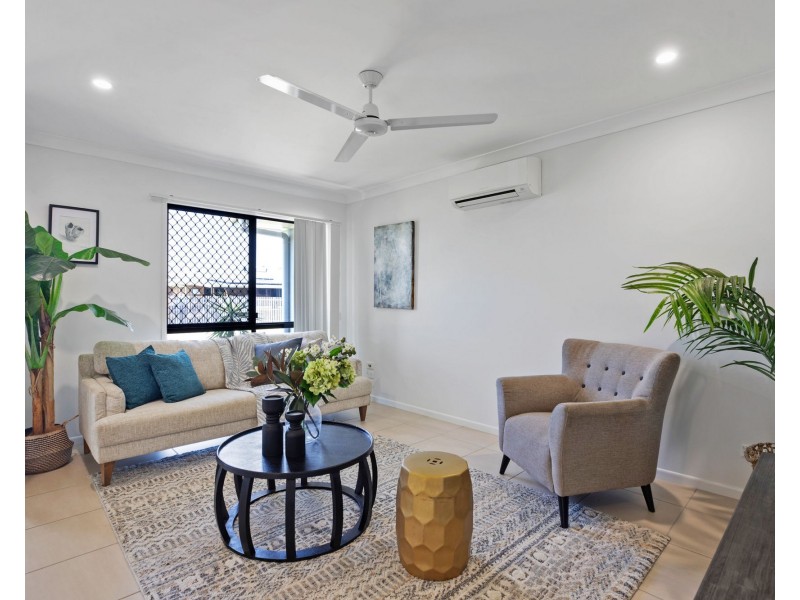 3 Orania Court, Andergrove QLD 4740