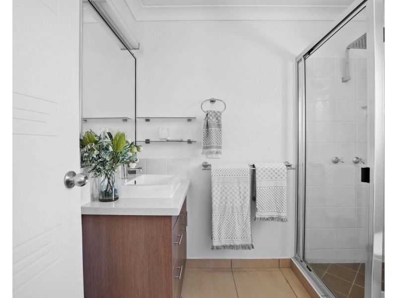 3 Orania Court, Andergrove QLD 4740