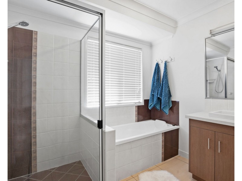 3 Orania Court, Andergrove QLD 4740