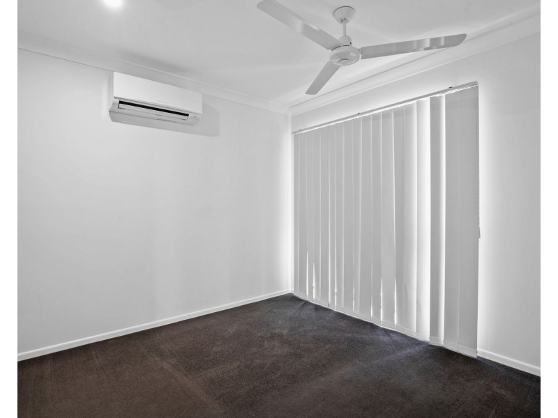 3 Orania Court, Andergrove QLD 4740