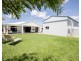 3 Orania Court, Andergrove QLD 4740