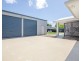 3 Orania Court, Andergrove QLD 4740