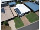 3 Orania Court, Andergrove QLD 4740