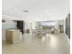 8/22 Marina Beach Parade, Mackay Harbour QLD 4740
